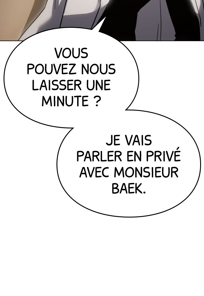 Baek XX Chapitre 19 - Page 64