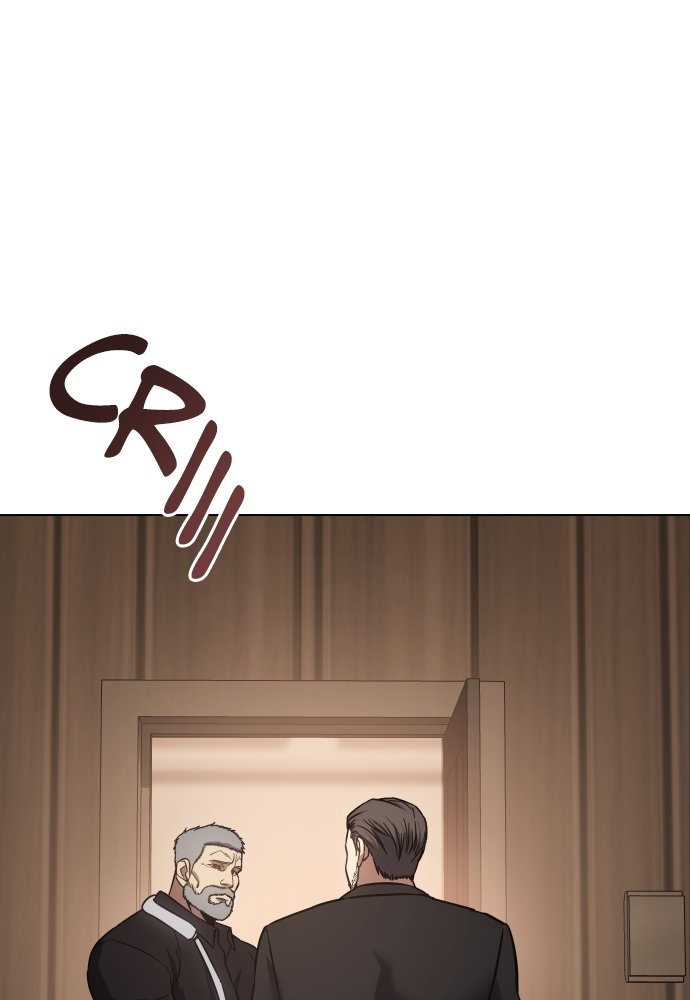Baek XX Chapitre 19 - Page 65