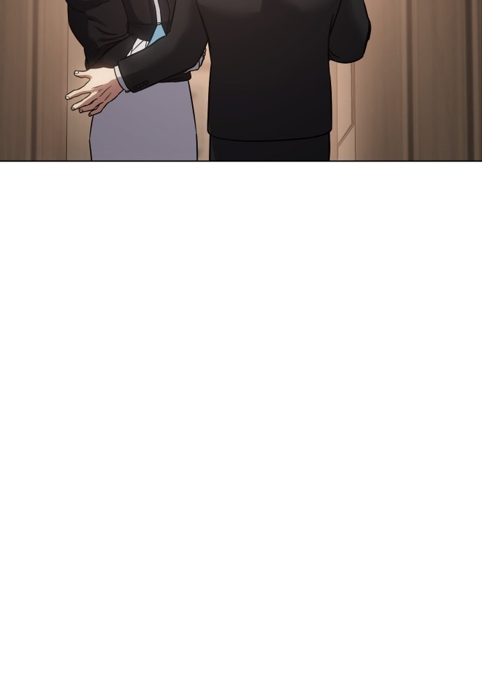 Baek XX Chapitre 19 - Page 66