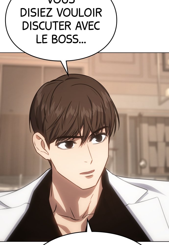 Baek XX Chapitre 19 - Page 68