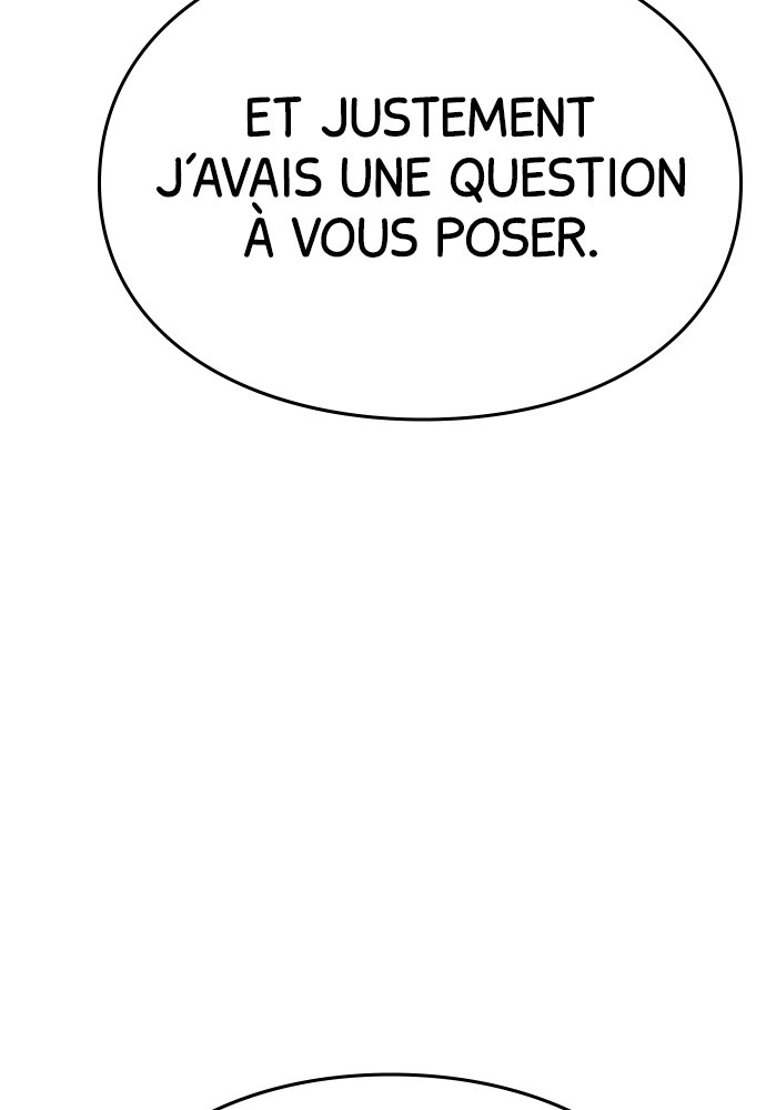 Baek XX Chapitre 19 - Page 69