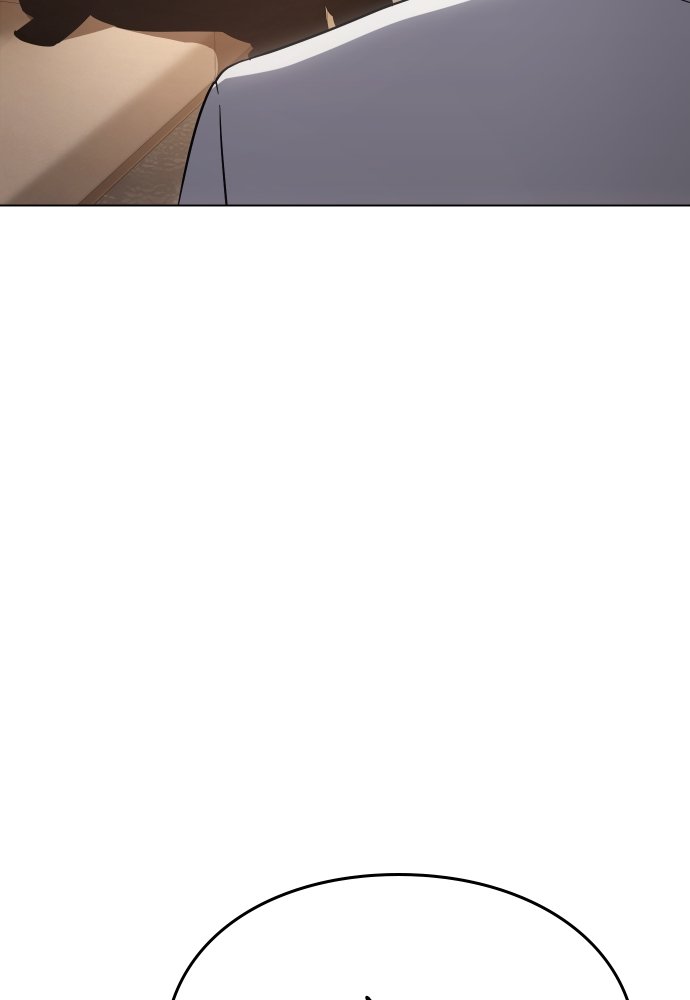 Baek XX Chapitre 19 - Page 71