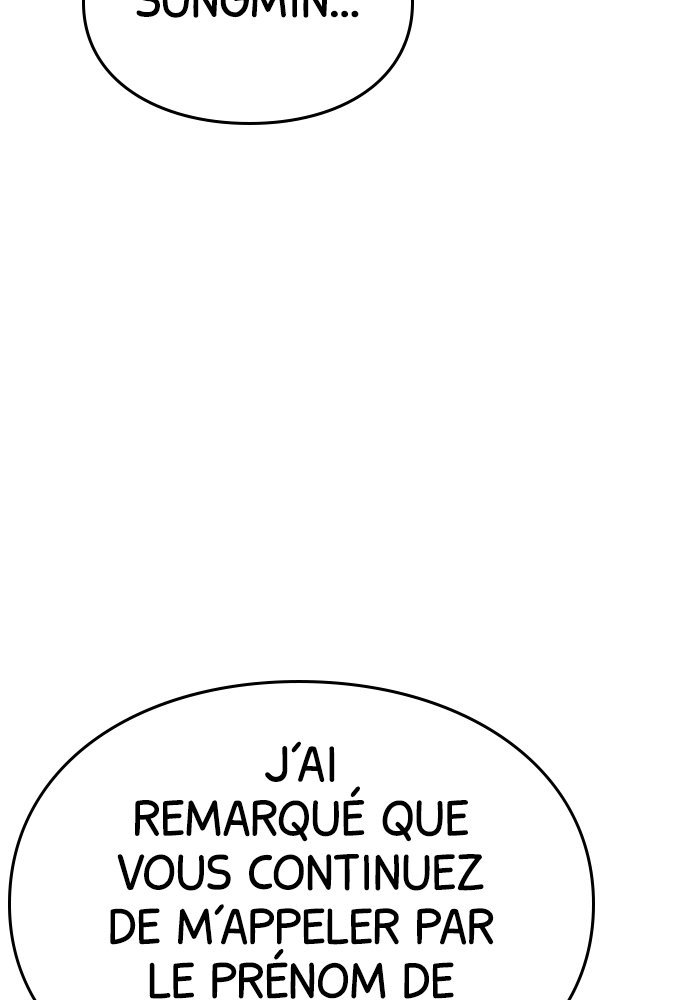Baek XX Chapitre 19 - Page 73