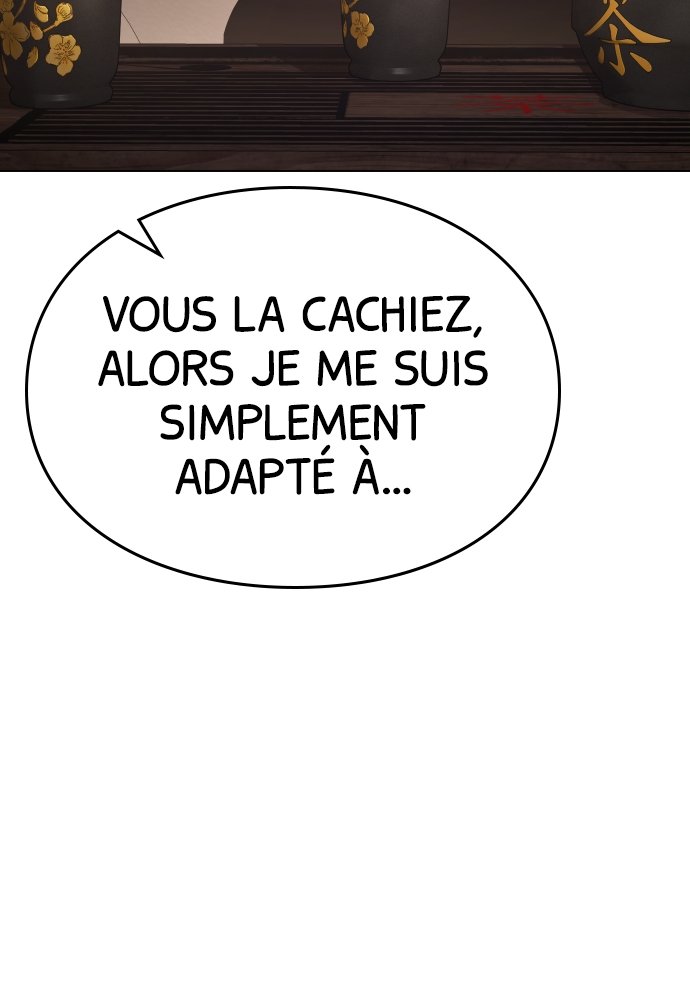 Baek XX Chapitre 19 - Page 75