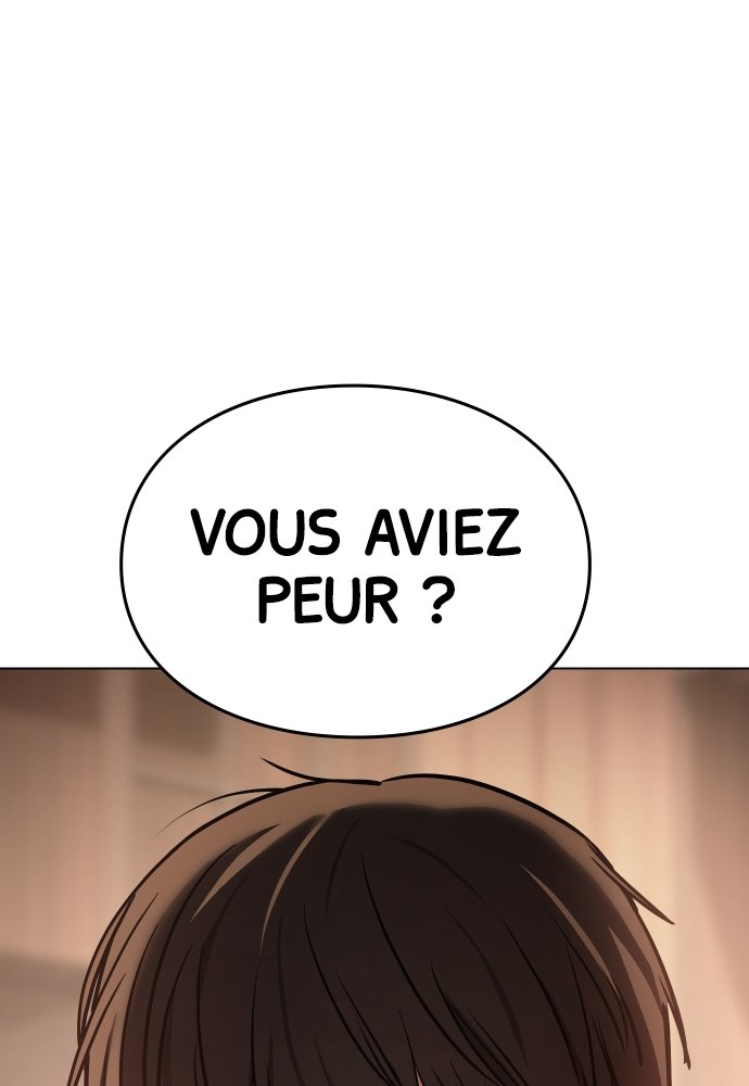 Baek XX Chapitre 19 - Page 76
