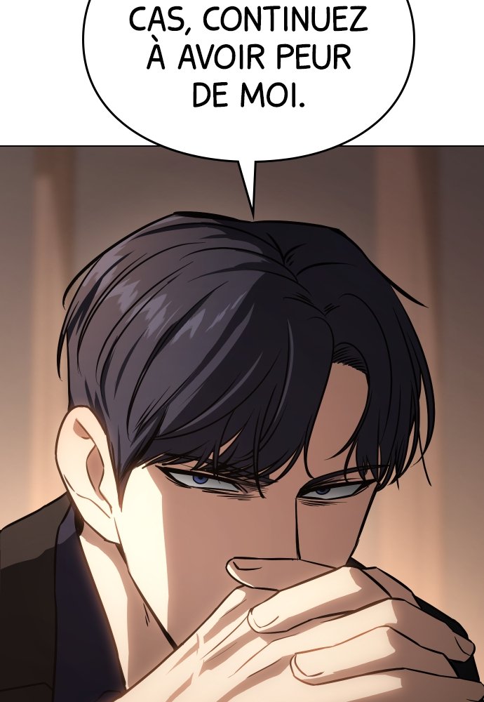Baek XX Chapitre 19 - Page 79