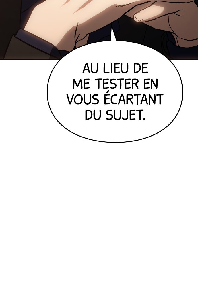 Baek XX Chapitre 19 - Page 80
