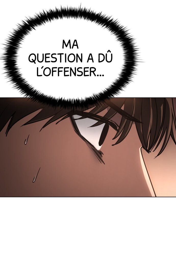 Baek XX Chapitre 19 - Page 81