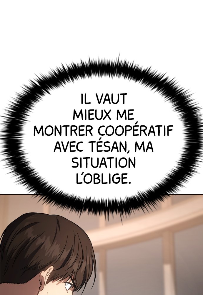 Baek XX Chapitre 19 - Page 82