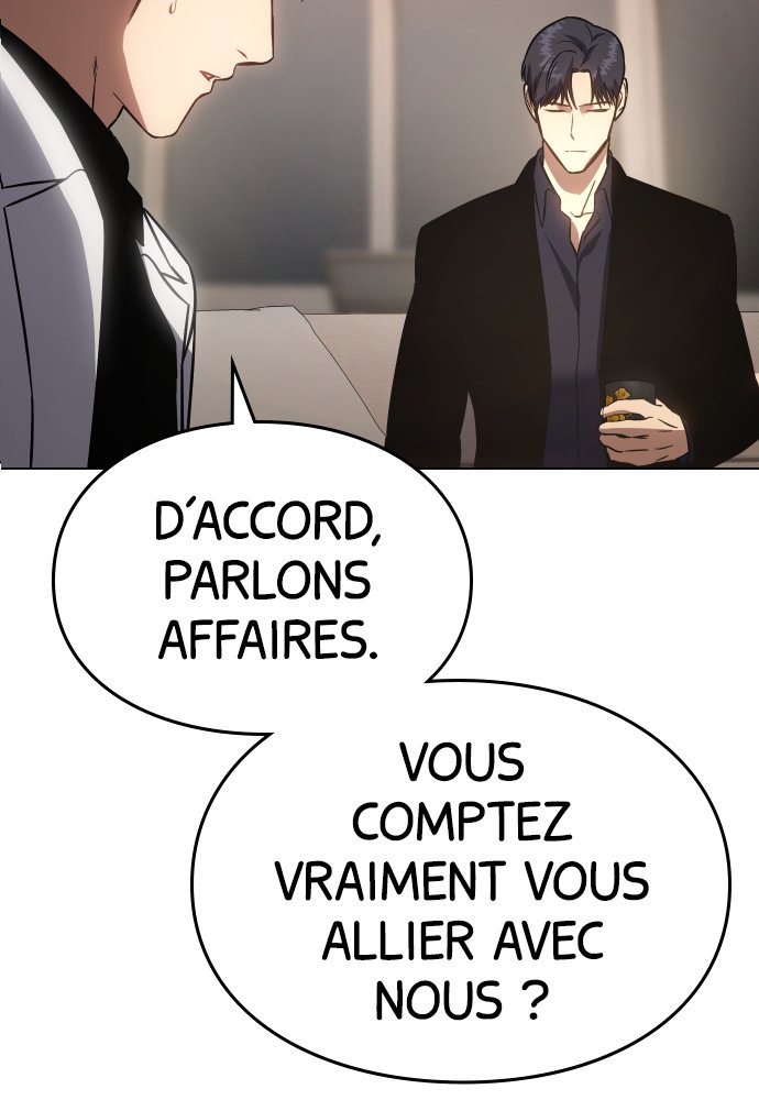 Baek XX Chapitre 19 - Page 83