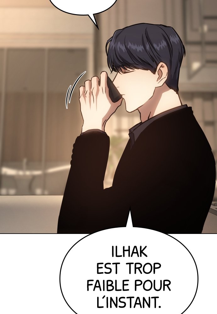Baek XX Chapitre 19 - Page 85