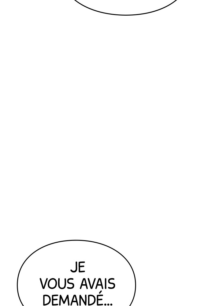 Baek XX Chapitre 19 - Page 86