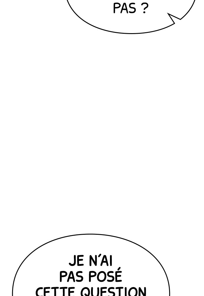 Baek XX Chapitre 19 - Page 88