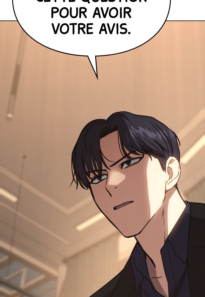 Baek XX Chapitre 19 - Page 89
