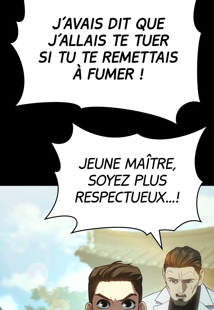 Baek XX Chapitre 19 - Page 9