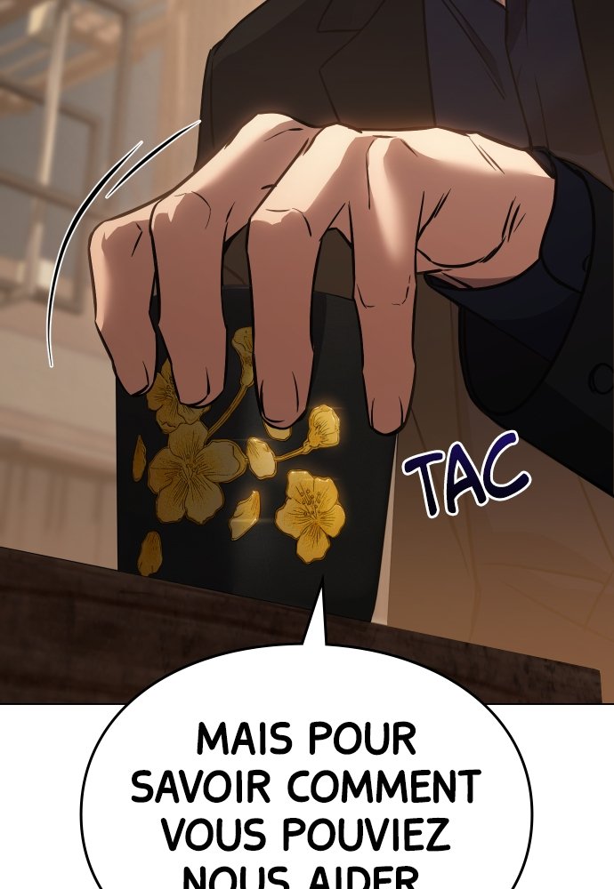 Baek XX Chapitre 19 - Page 90