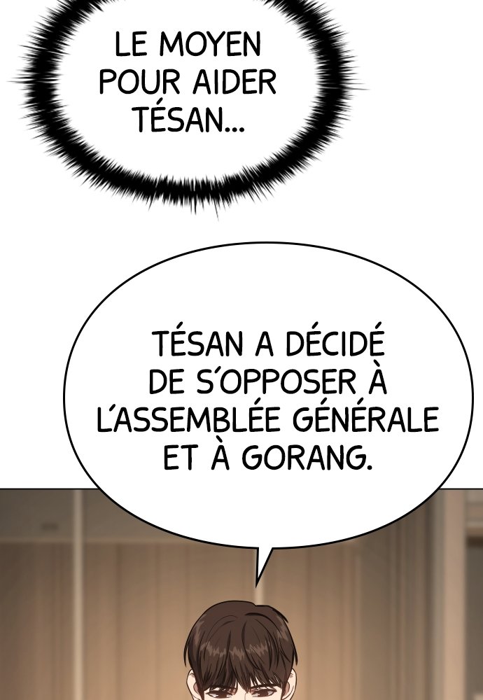 Baek XX Chapitre 19 - Page 92