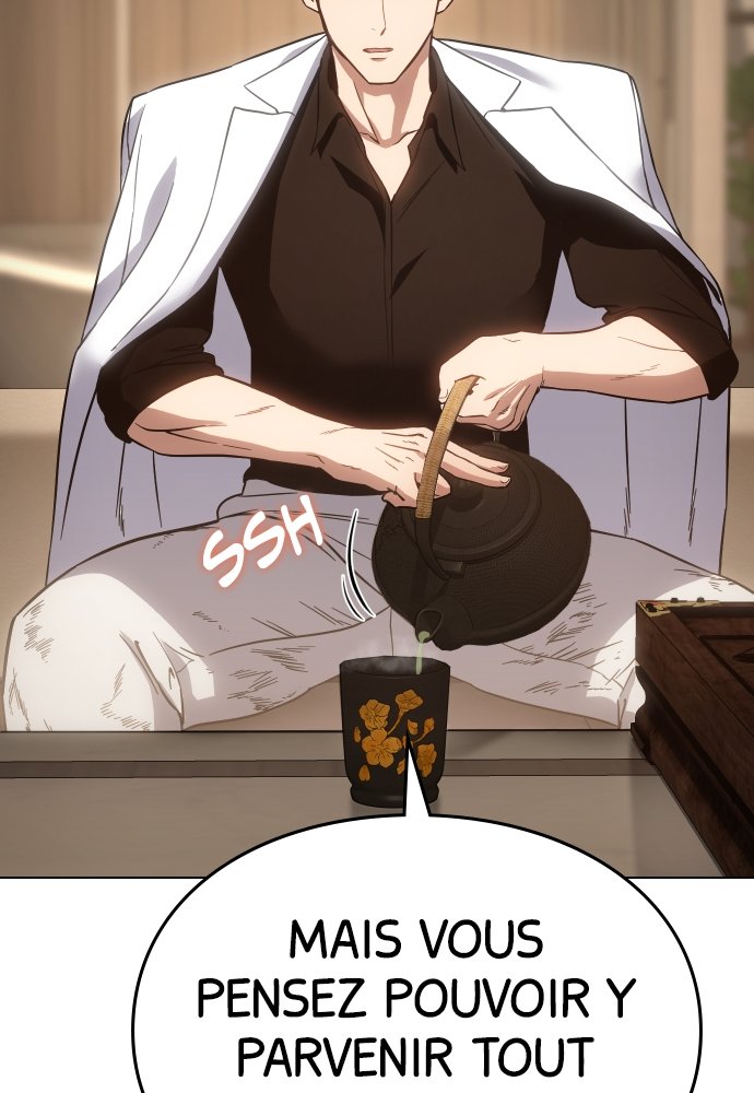 Baek XX Chapitre 19 - Page 93