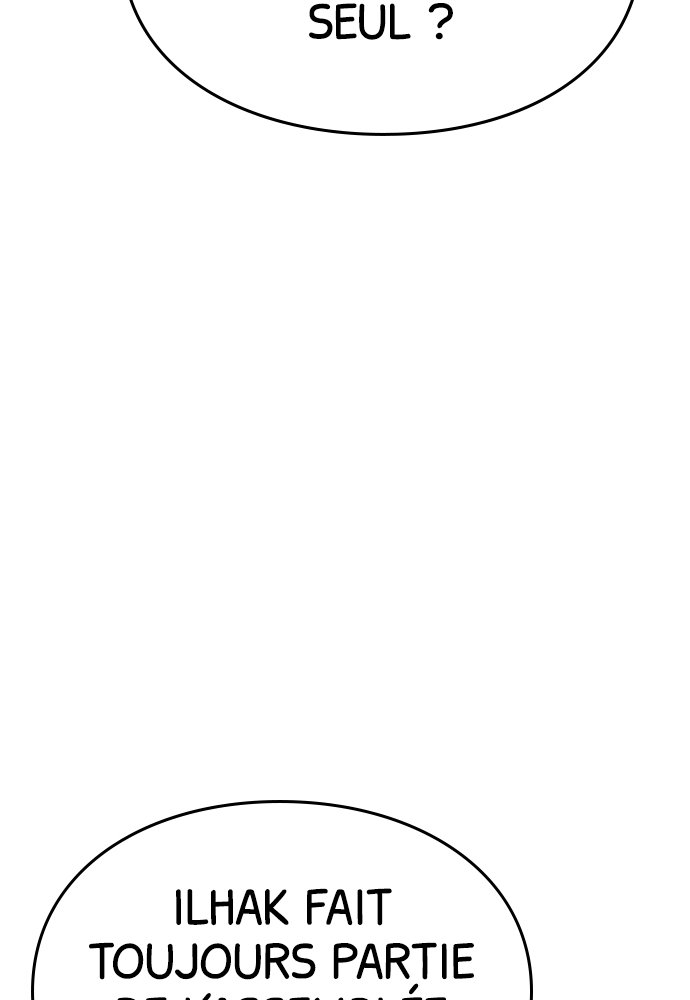 Baek XX Chapitre 19 - Page 94