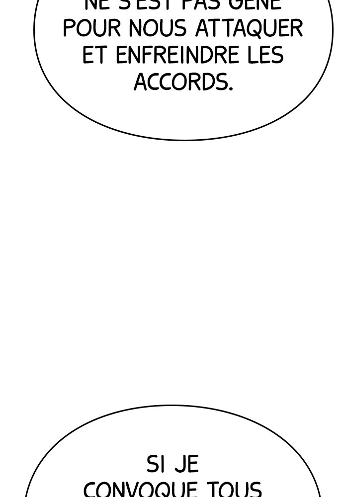 Baek XX Chapitre 19 - Page 96