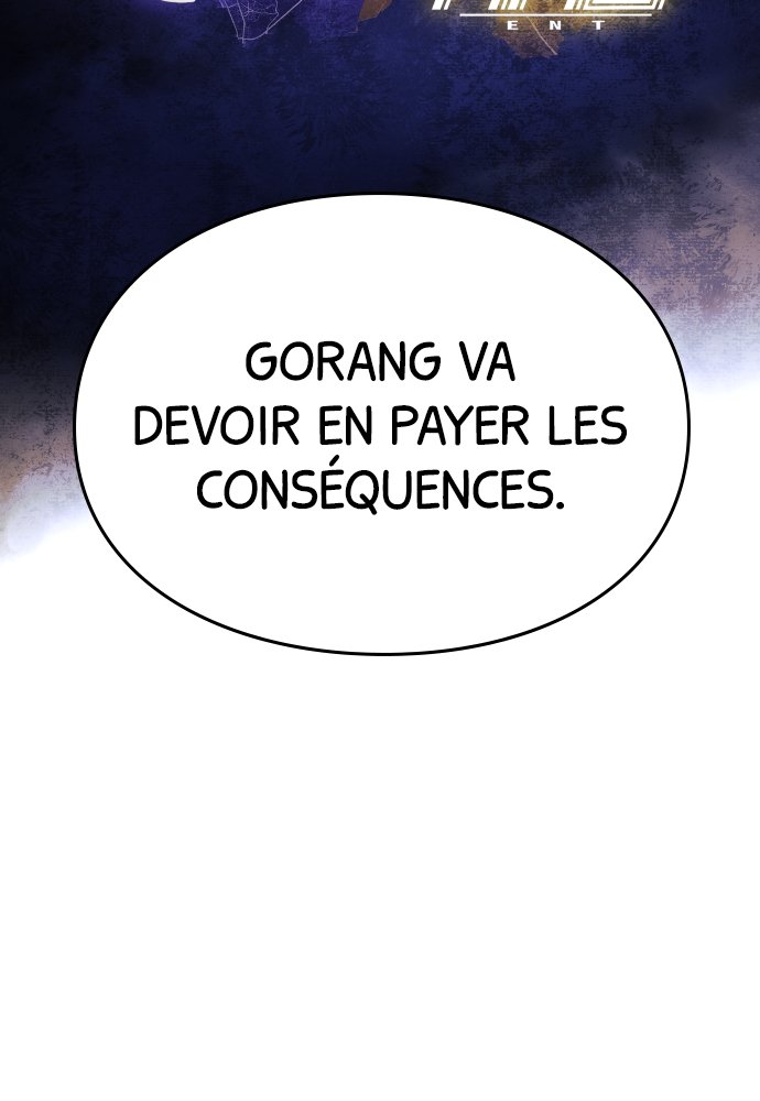 Baek XX Chapitre 19 - Page 98