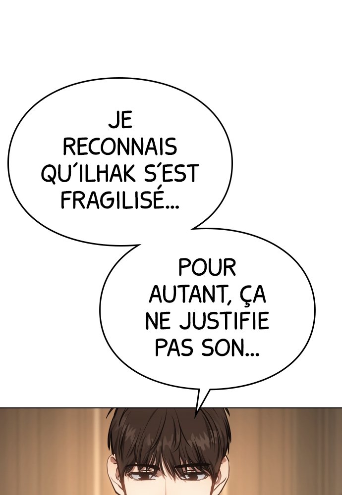 Baek XX Chapitre 19 - Page 99
