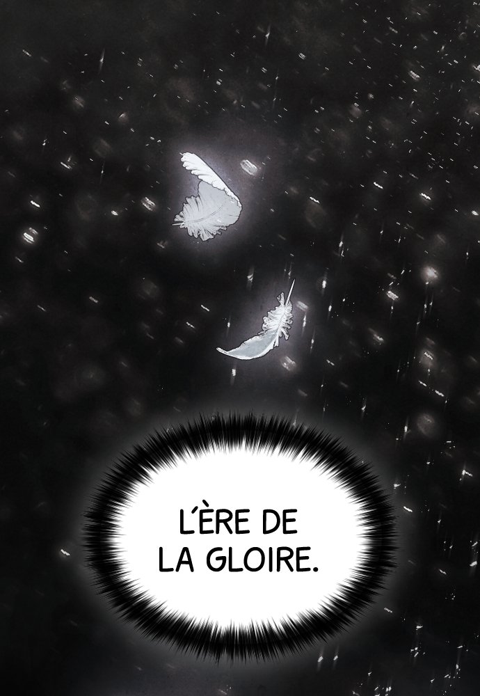Baek XX Chapitre 20 - Page 1