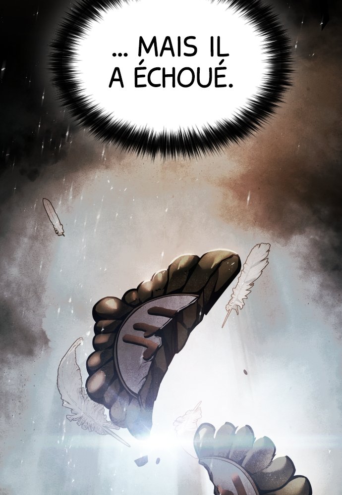 Baek XX Chapitre 20 - Page 10