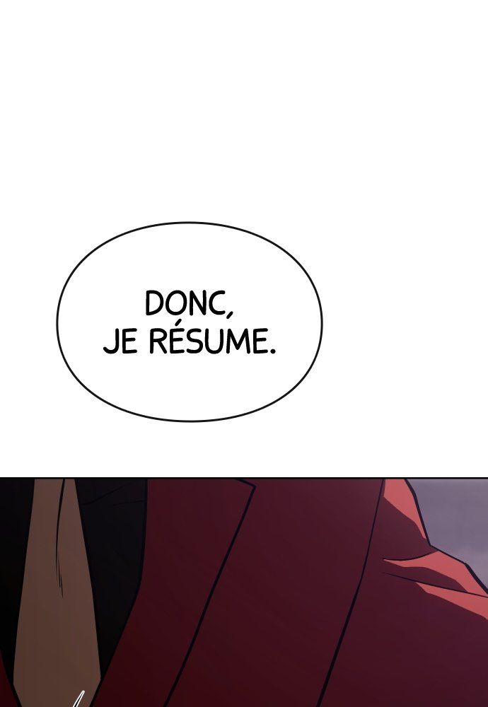 Baek XX Chapitre 20 - Page 100