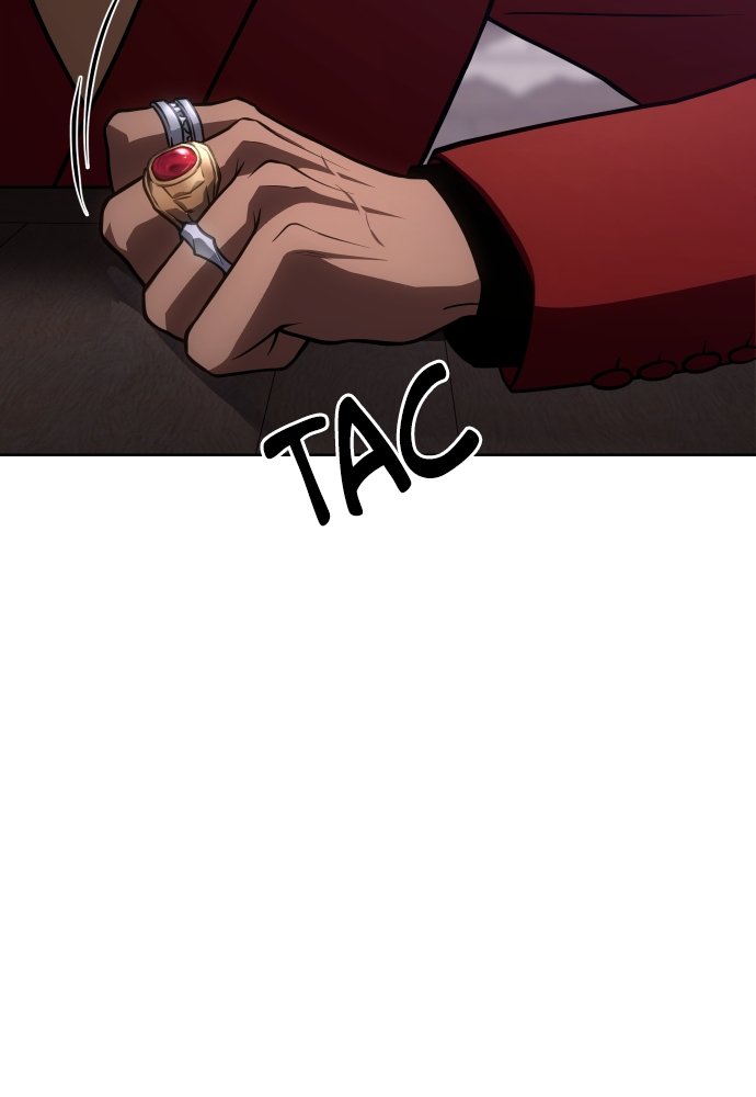 Baek XX Chapitre 20 - Page 101