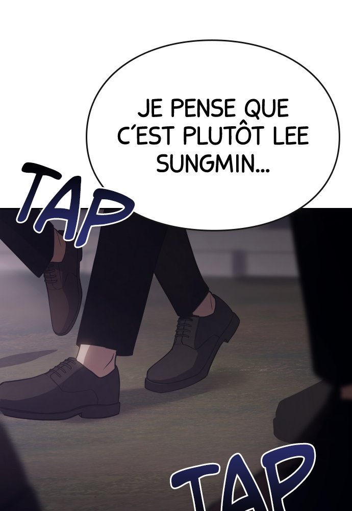 Baek XX Chapitre 20 - Page 102