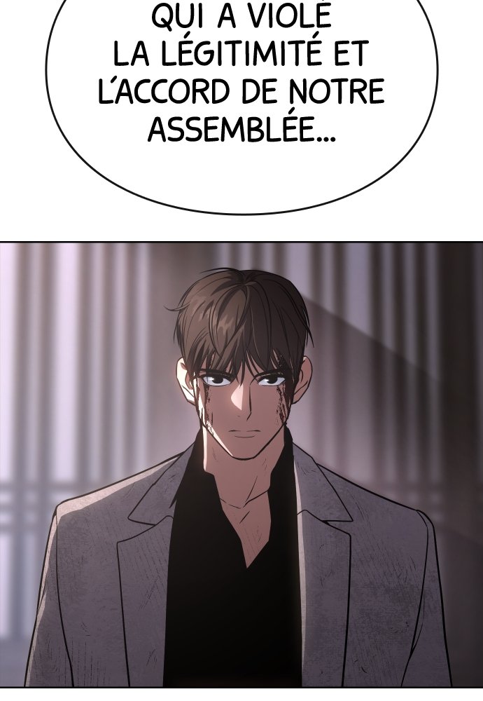 Baek XX Chapitre 20 - Page 104