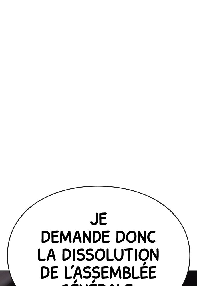 Baek XX Chapitre 20 - Page 105