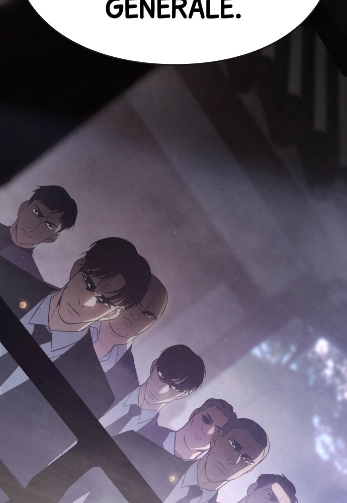 Baek XX Chapitre 20 - Page 106