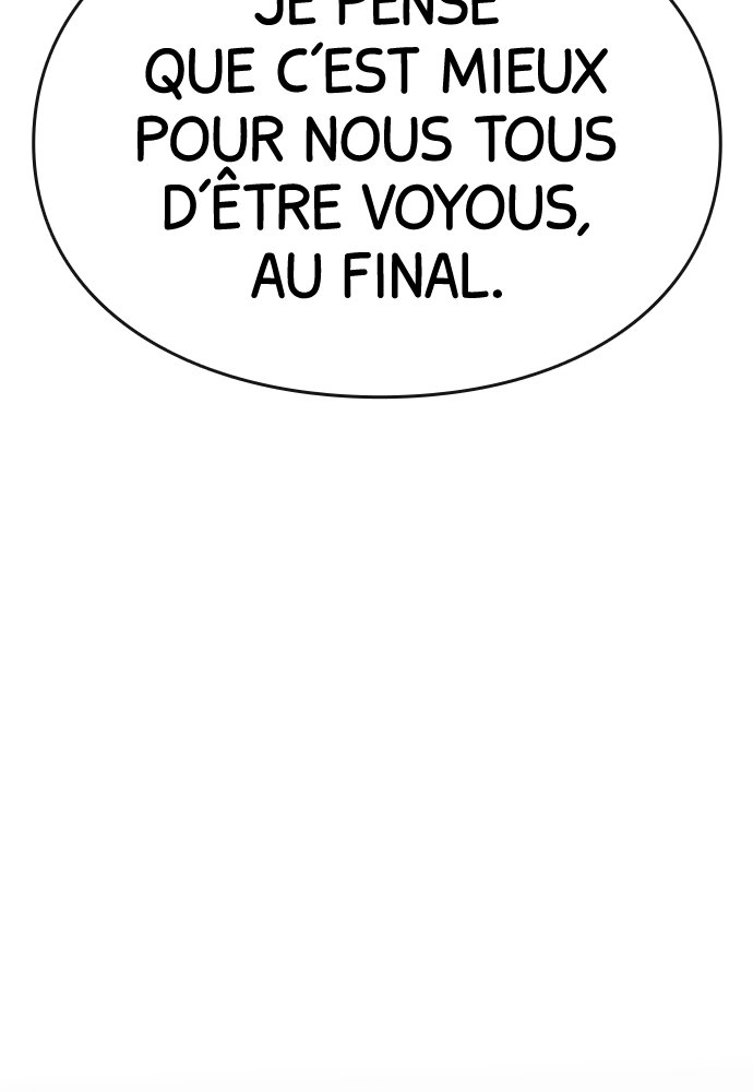 Baek XX Chapitre 20 - Page 108