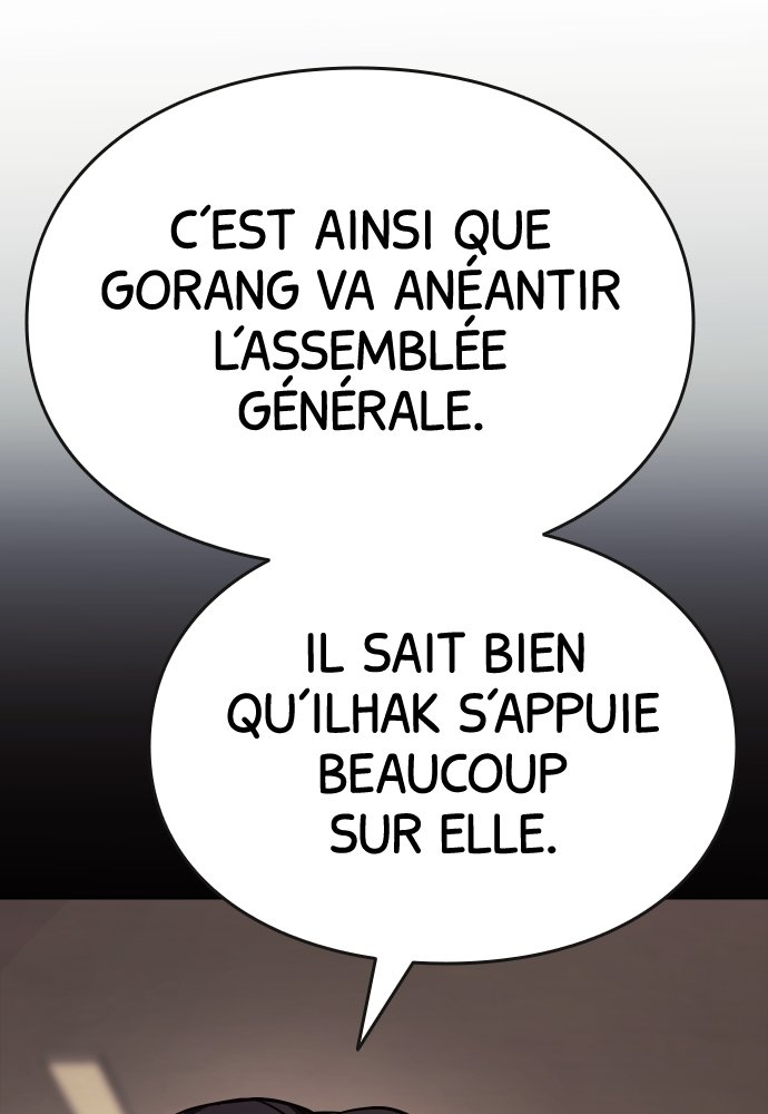 Baek XX Chapitre 20 - Page 109