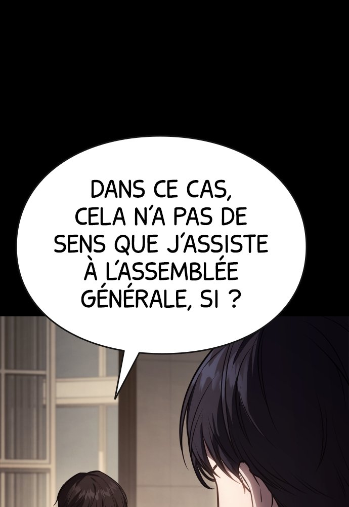 Baek XX Chapitre 20 - Page 112