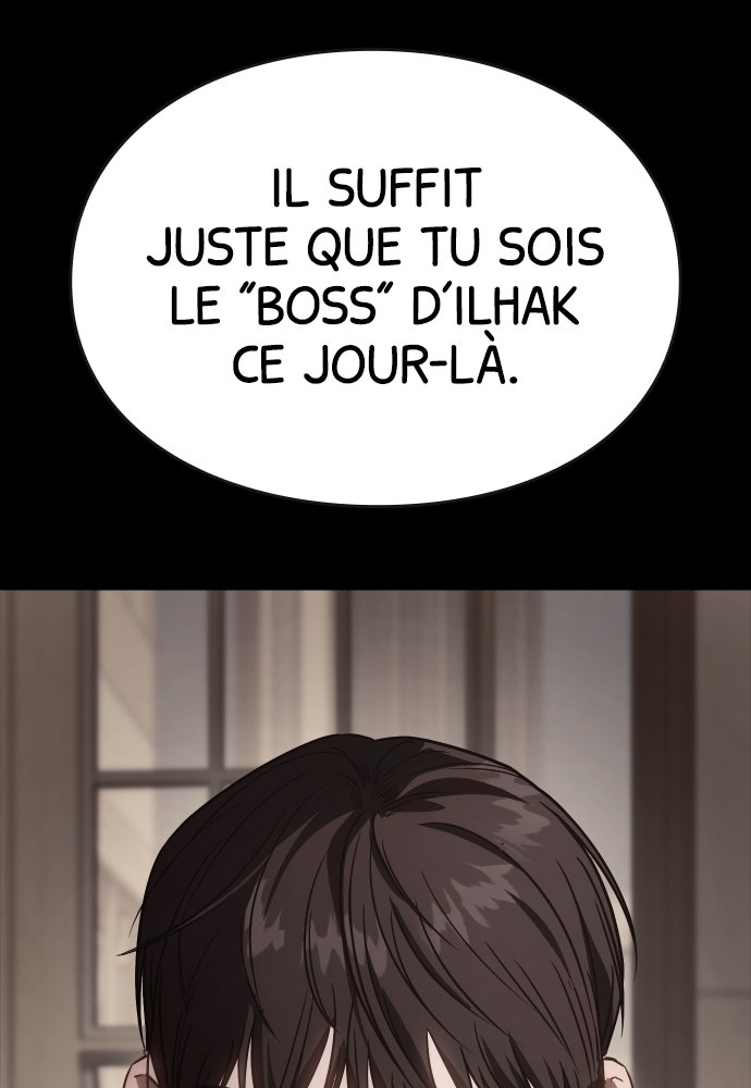 Baek XX Chapitre 20 - Page 115