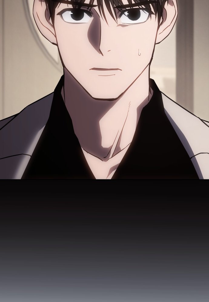 Baek XX Chapitre 20 - Page 116