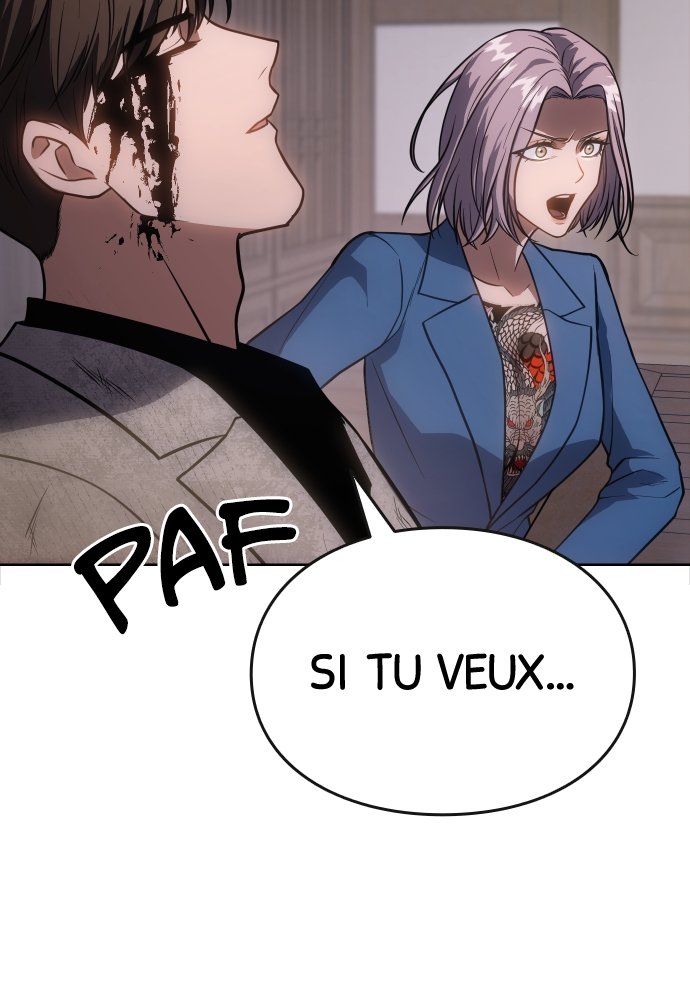 Baek XX Chapitre 20 - Page 118