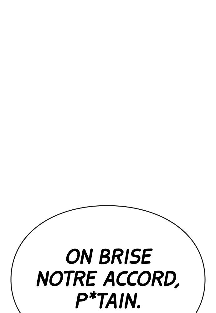 Baek XX Chapitre 20 - Page 119