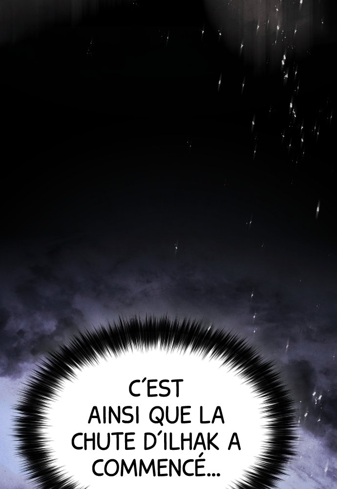 Baek XX Chapitre 20 - Page 12