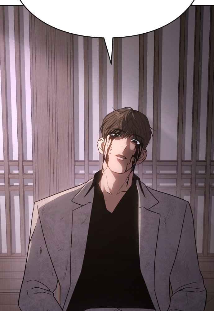 Baek XX Chapitre 20 - Page 120