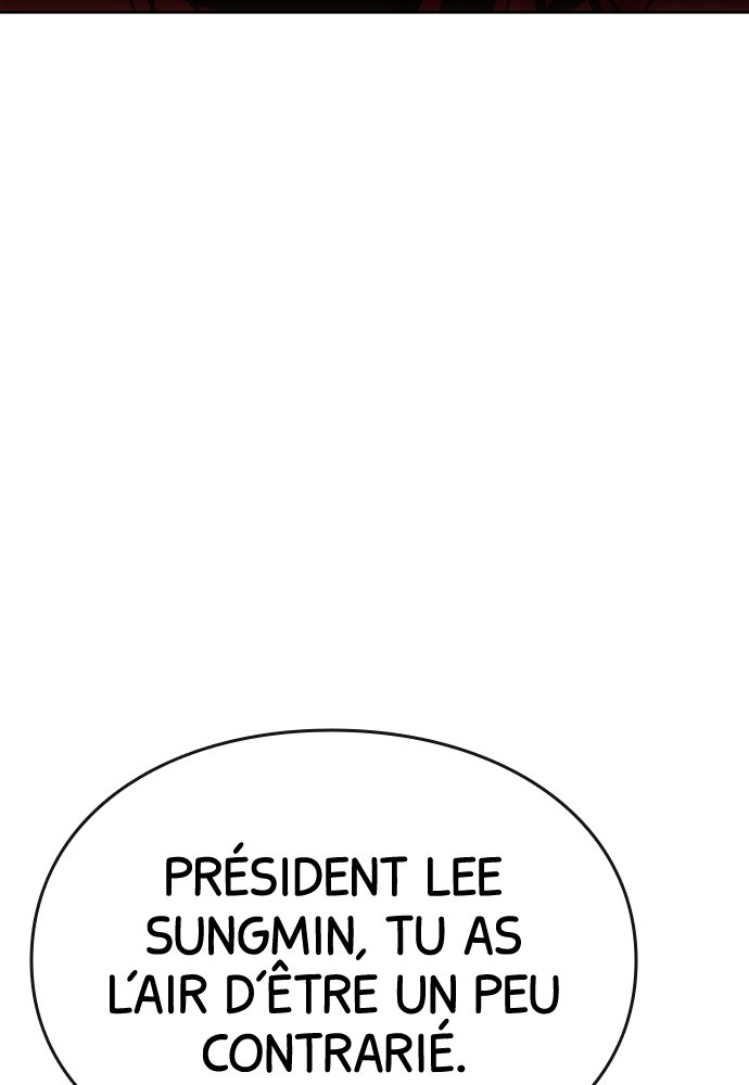 Baek XX Chapitre 20 - Page 122