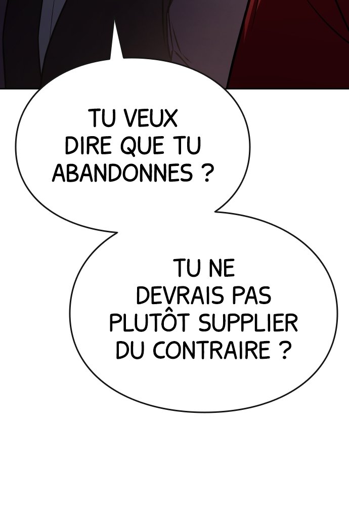 Baek XX Chapitre 20 - Page 124