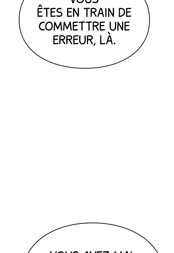 Baek XX Chapitre 20 - Page 127