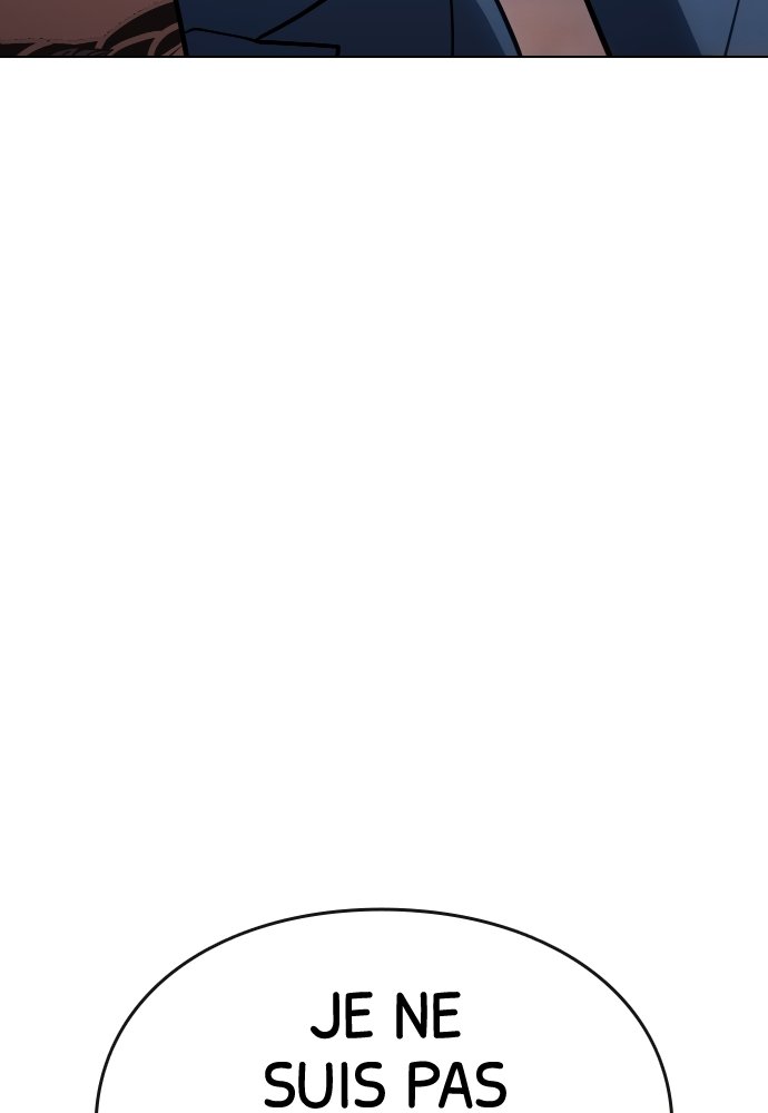 Baek XX Chapitre 20 - Page 129
