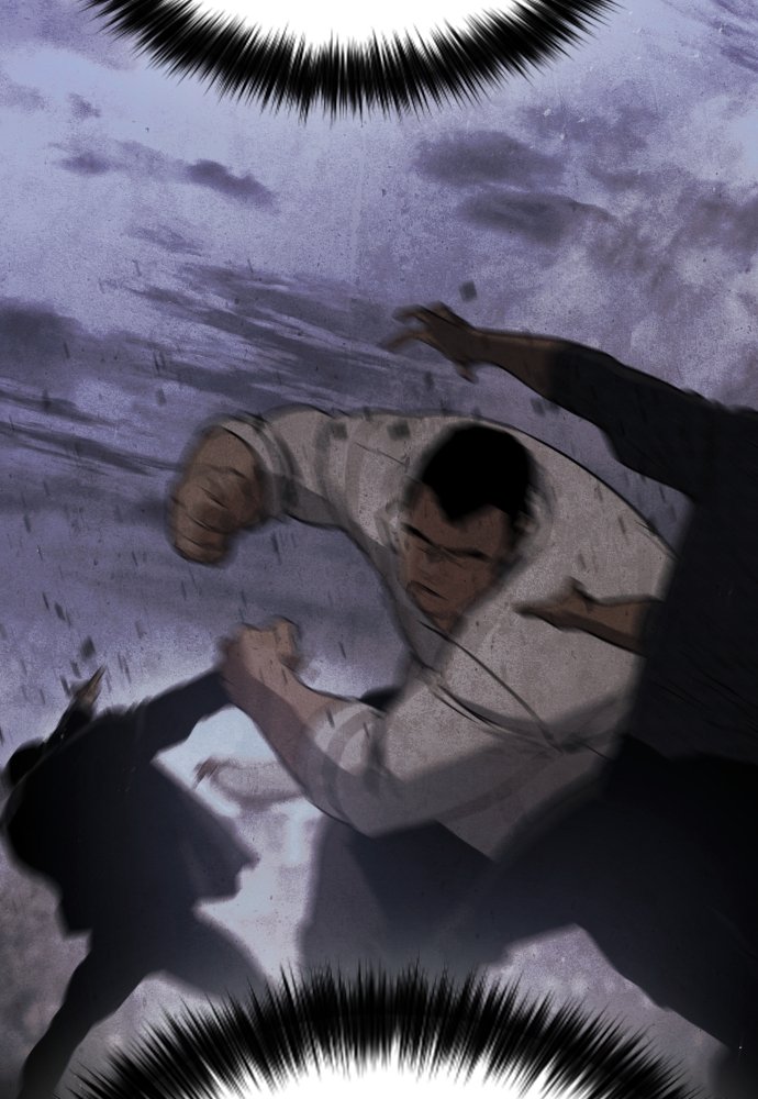 Baek XX Chapitre 20 - Page 13
