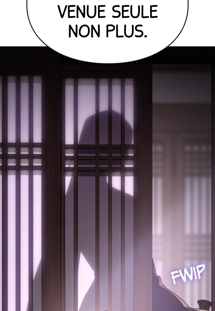 Baek XX Chapitre 20 - Page 130