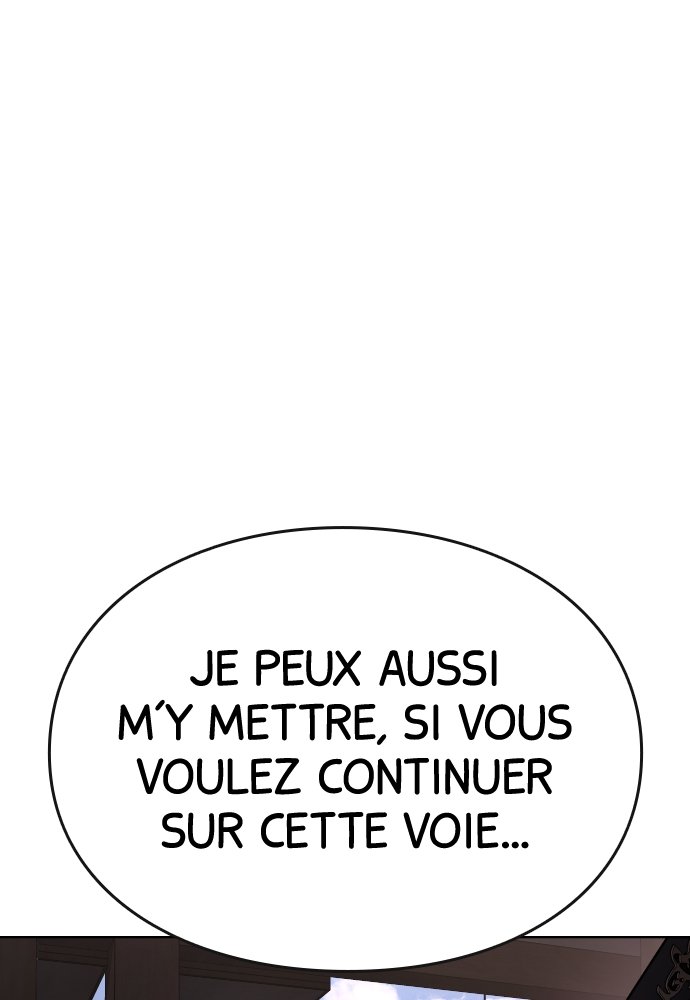 Baek XX Chapitre 20 - Page 132